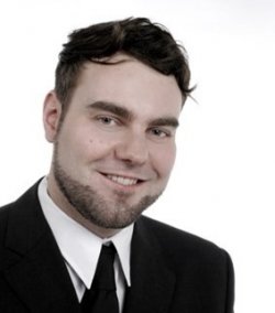 Maik Linnemann