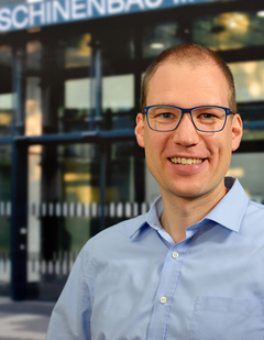 Till Clausmeyer