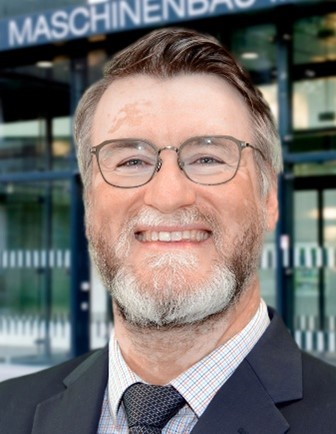 Yannis P. Korkolis